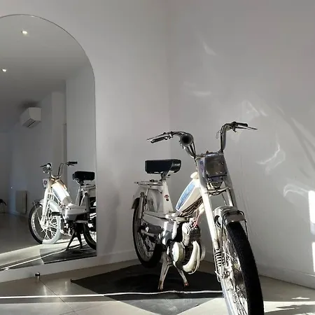 D'architecte Casa Mado Avec Piscine Vue Imprenable Вилла Аяччо