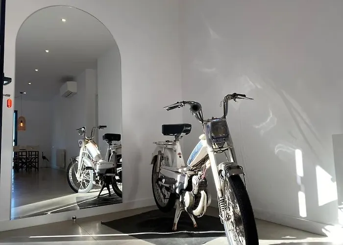 D'architecte Casa Mado Avec Piscine Vue Imprenable וילה אז'אקסיו